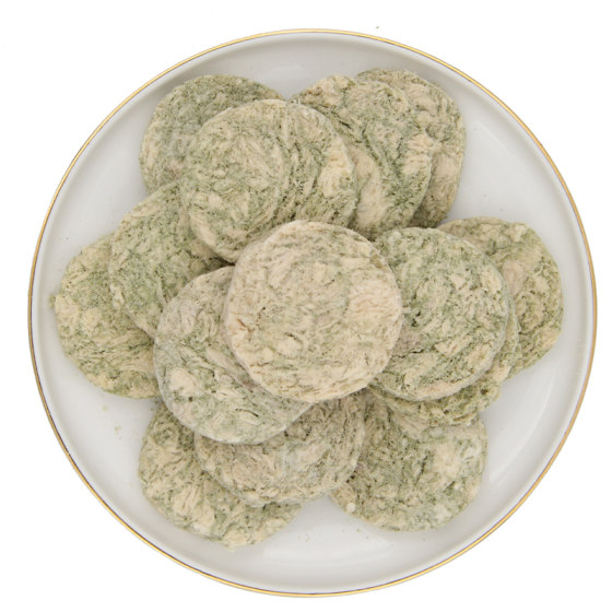 
Freeze-dried cat grass tablets, ready-to-eat hair ball tablets, catnip biscuits, nutritious teething meat patties, cat snacks and cat food