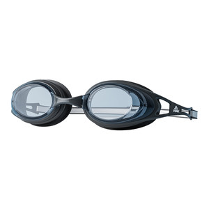 
Peak swimming goggles waterproof and anti-fog high-definition professional swimming goggles myopia with degree diving equipment men's swimming cap set