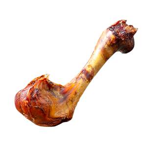 Dog snacks, teeth rod stick bone bone big bone big bone golden retriever medium large small puppies clean teeth training reward pets