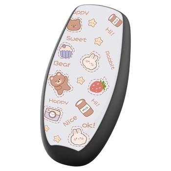 Universal summer electric car seat cover waterproof and sunproof