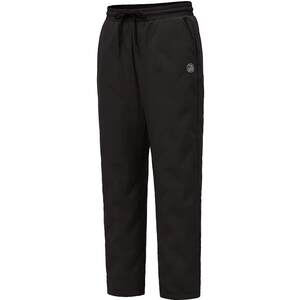 Bosideng down pants 2025 new winter style for men and women thickened windproof and warm outer wear B250445990DS