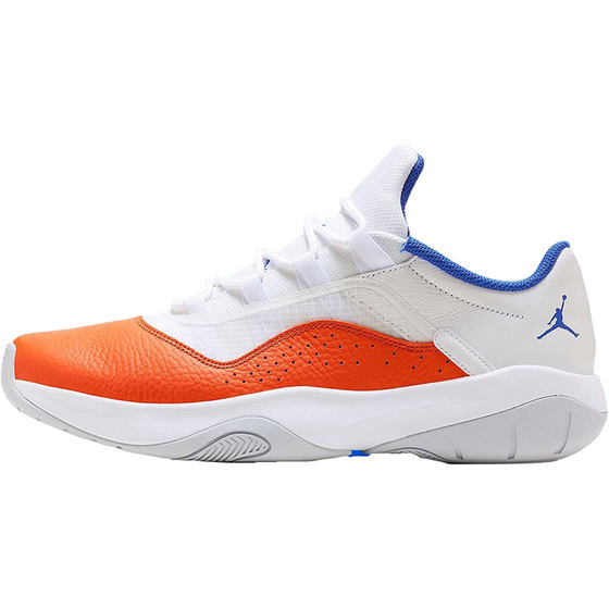 
Nike/Nike genuine Air Jordan 11 CMFT men's sports basketball shoes CW0784-108