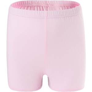 A/BAB underwear [3 pieces of clothing] Cotton antibacterial high -waisted flat -footed pants full cotton large size comfort Mommy pants 0102