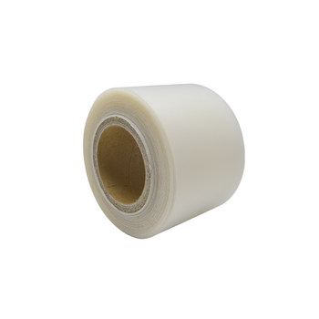 PVC plastic board hard sheet PP frosted translucent board