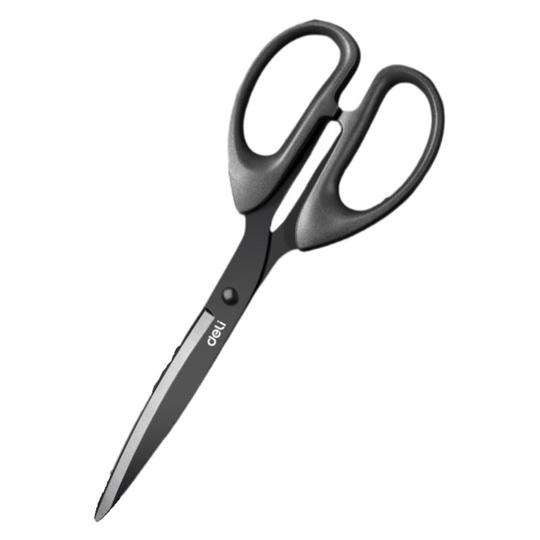 エルゴノミックハンドルのはさみ 中型 エルゴノミックハンドルのはさみ 中型