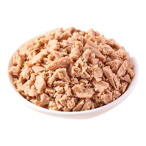 
Full-priced dog rice, staple food, fresh beef, chicken and duck meat, wet food packaged into ready-to-eat mixed food for puppies, cooked meal, canned pet nutrition
