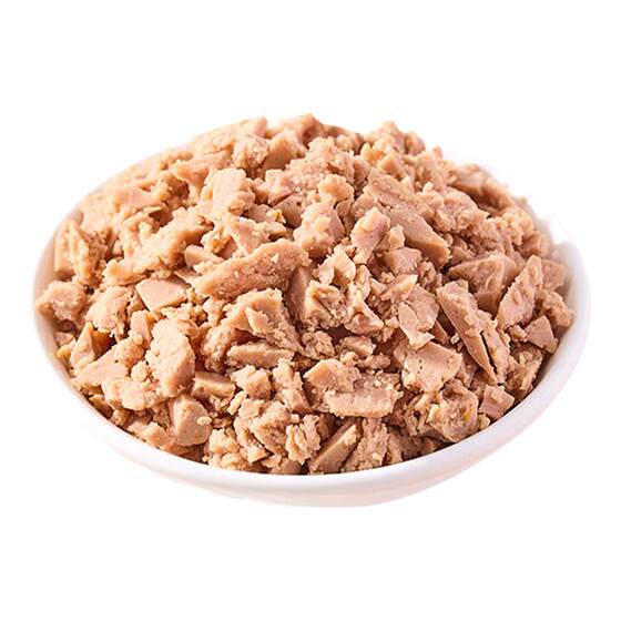 
Full-priced dog rice, staple food, fresh beef, chicken and duck meat, wet food packaged into ready-to-eat mixed food for puppies, cooked meal, canned pet nutrition
