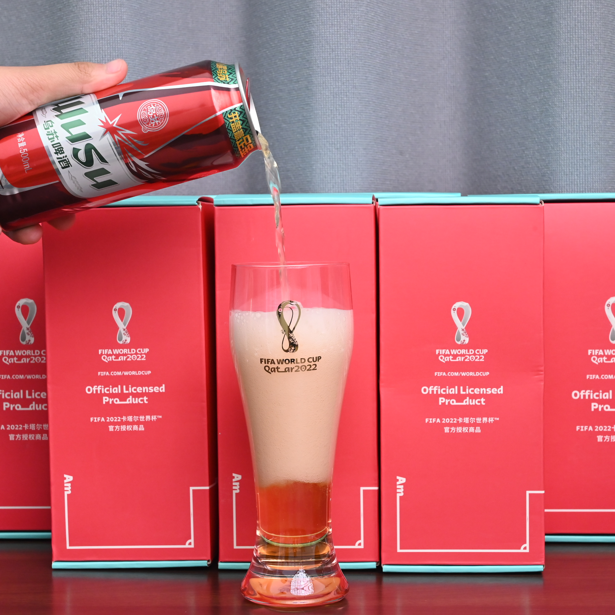װɫˮ   籭ˮɫʤơƱֱ500ML19.9Ԫ
