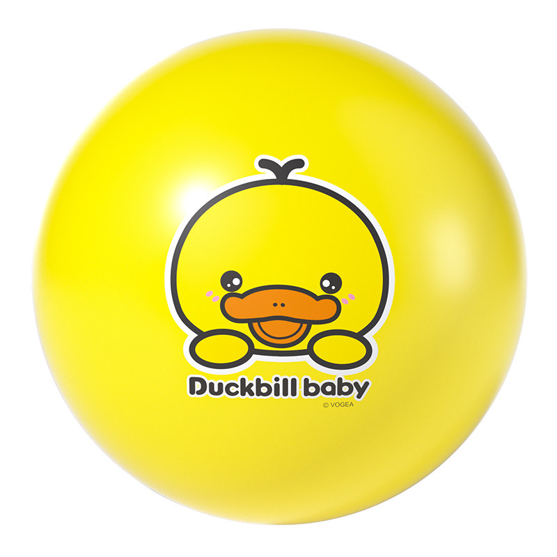 Leiser Basketball Größe 7/6/3 – Weicher Schaumstoffball Mit Reifen-Set, Für Geräuschloses Heim-Dribbling, Für Kinder & Erwachsene Leiser Basketball Größe 7/6/3 – Weicher Schaumstoffball Mit Reifen-Set, Für Geräuschloses Heim-Dribbling, Für Kinder & Erwachsene