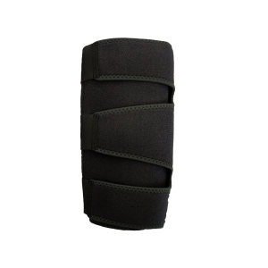 
Calf fixed belt for men and women, sports anti-muscle strain sports leg wraps, pressure protection calf wrap-around protective gear