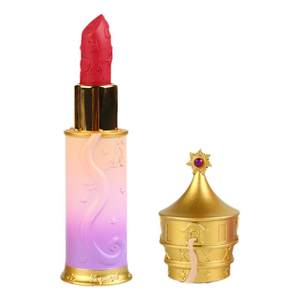 
Tulisa children's lipstick for girls and children special four-season lip balm princess cosmetics girls makeup gift