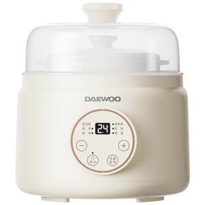 Dayu Baby Supplementary Food Pot Baby Electric Stew Cooker BB Cooker Automatic Porridge Cooker Household Electric Stew Cooker