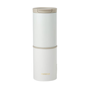 
imimone portable instant hot water dispenser mini small direct drinking machine water dispenser travel kettle