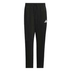 
Easy-to-use terry cloth comfortable casual sports straight pants men's spring adidas Adidas light sports
