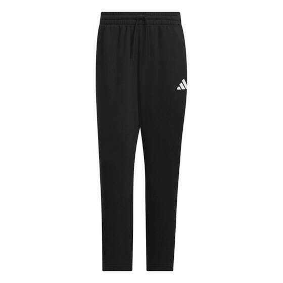 
Easy-to-use terry cloth comfortable casual sports straight pants men's spring adidas Adidas light sports