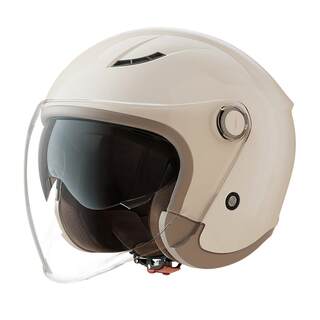 
[National sales top!] Volcanic velvet warm helmet