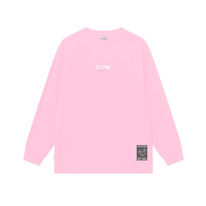 
Weidong Xingzhi professional quick-drying sports long-sleeved shooting suit for men's American basketball training breathable running fitness T-shirt