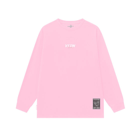 
Weidong Xingzhi professional quick-drying sports long-sleeved shooting suit for men's American basketball training breathable running fitness T-shirt