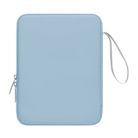 BUBM Tablet Bag Storage - Protective Cover For Apple IPad, Pro, Air, And Mini Models