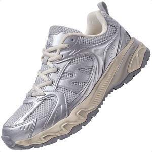 
Camel Panlong 2.0 hiking shoes women's dirty shoes summer new outdoor hiking shoes men's non-slip breathable sports shoes