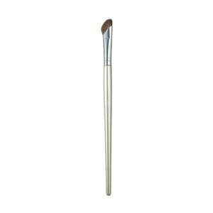 
Guo Xiaoniu rose gold 326 sickle angled nose shadow set brush eye smudged animal hair mountain root shadow contouring makeup