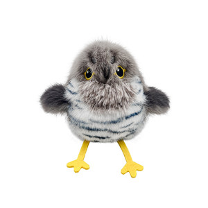 
Cat toy self-pleasure and boredom relief artifact electric simulation bird automatic cat teasing stick consumes physical energy kitten and young cat supplies