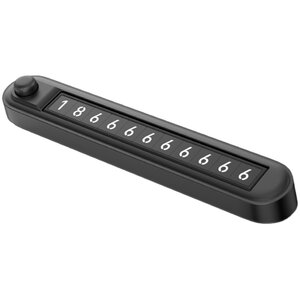 
Temporary parking of car phone number car phone number car phone number plate car phone number on car phone number plate car high-quality mobile phone number keeper