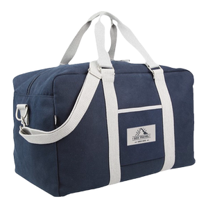 
GOX outdoor travel sports handbag fashion trend casual multifunctional duffel bag