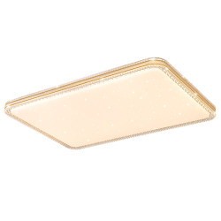Eye protection full spectrum simple lamp ceiling lamp