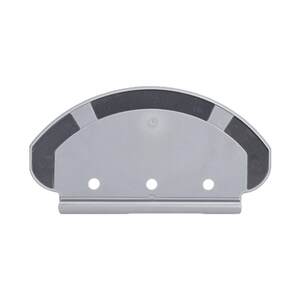 
Ecovacs sweeper T5MAX/POWER/PLUS/N5FUN original accessories T8 water tank drag N8 rag holder