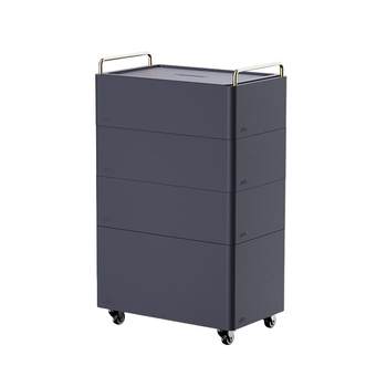 Jimmy Home Gardening Storage Toolbox Household Debris Handbasket Flower Planting Flowers Storage Set Jimmy Basket