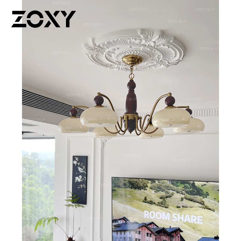 zoxyʽйſƴ԰ʽҵʵ1400Ԫ,ۺ700/