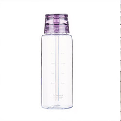 comika aerobic scale portable cup
