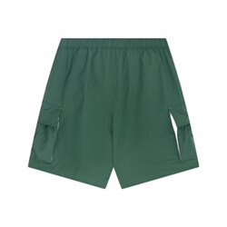 niko and...casual pants men's new summer fashion trend loose commuting workwear style shorts 118888