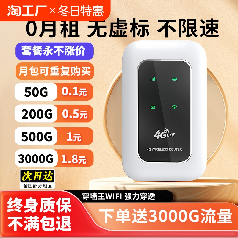 ۻ㣺桿500%+˰ͨ ٳ+ȫ̸١ 0ٲ2024¿wifi17.11Ԫ