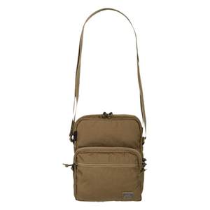 Helikon Hulikon small compact shoulder bag outdoor lightweight tool miscellaneous oblique span EDC backpack