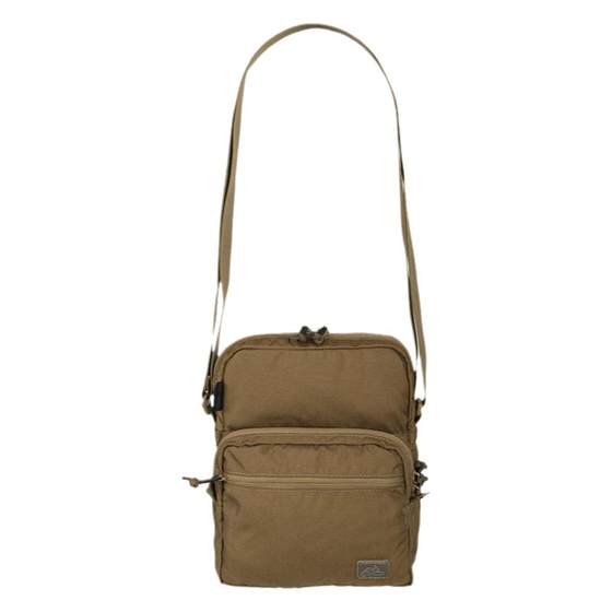 Helikon Hulikon small compact shoulder bag outdoor lightweight tool miscellaneous oblique span EDC backpack