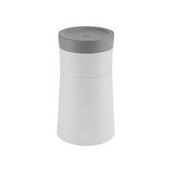 Zwilling vegetable spiral grater for home use and portable