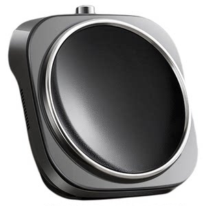 
Joyoung concave induction cooker household high-power fierce fire concave stove wok all-in-one complete set of induction cooker flagship new model