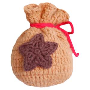 Animal Moriyu Bing Qianbag Switch Game Peripheral Pendant Wool DIY Hook Weaving Morning Key Buckle Free Shipping
