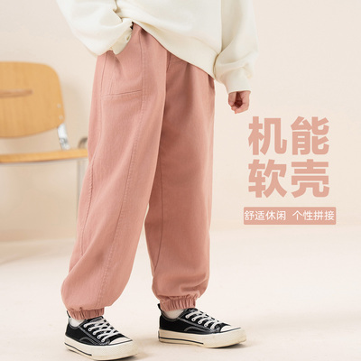 2025年11月17日更新【万能白菜价】的图片 第43张