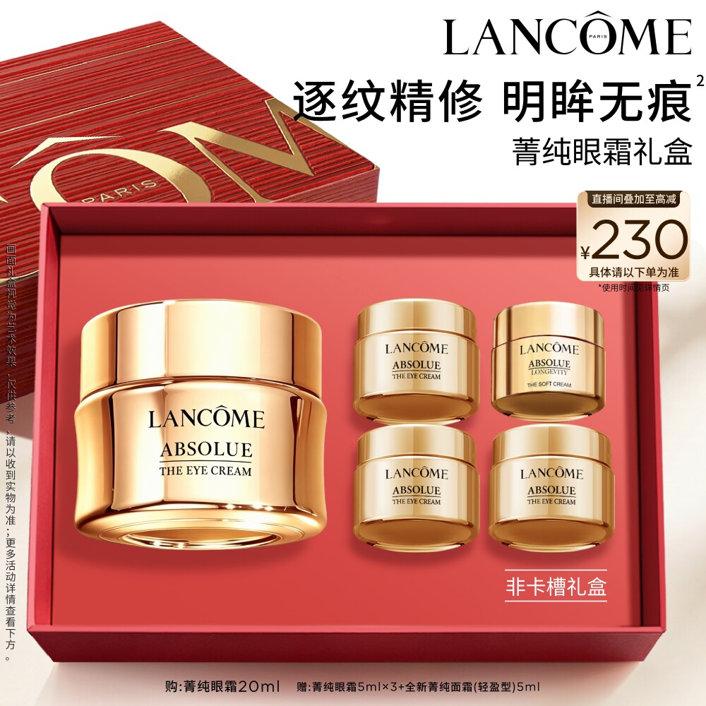 双十一不知道买什么？什么值得买？单品总结篇-里面的随便买都值