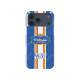 DIZZY MotoGP GR Racing iPhone Case for iPhone 13 – 17