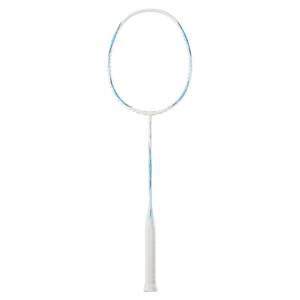 Kawasaki Aurora 7pro badminton racket full carbon 5U advanced ultra-light offensive men and women sports high pound professional genuine products
