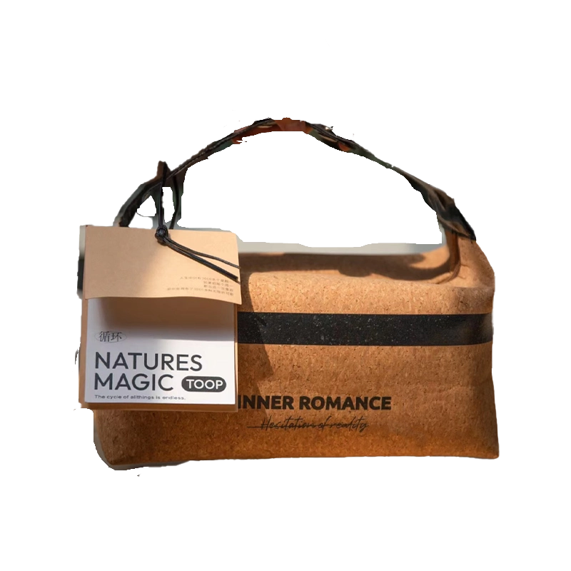 公司伴手礼定制手磨咖啡机套装礼盒企业送客户实用会议