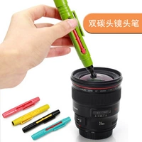 SLR на основе Micro -Single цифровой камеры линза очистить ручки