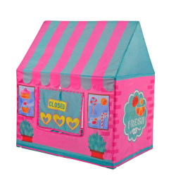 Children's tent indoor for boys and girls baby home