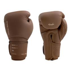 GENKO Muay Thai boxing gloves fighting combat practice