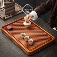 Желтая электрическая камелия Camer Simple German Camellia Retro Small Tea Trust Plate