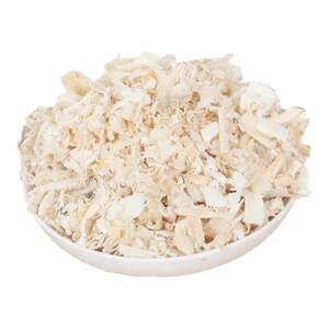 Hanging mouse special hamsters for hamsters, deodorizing dusty wood chips, small hamsters, winter winter supplies
